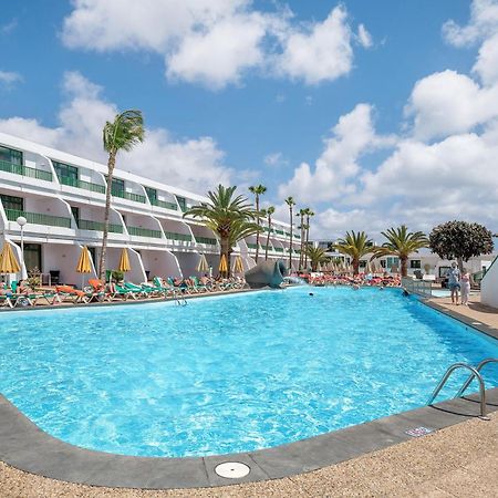 Apartamento A 1 Minuto De Playa ปูแอร์โตเดลคาร์เมน ภายนอก รูปภาพ